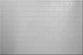 White Tiles X High Gloss