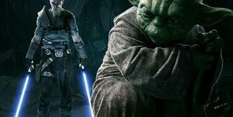 HD Star Wars Wallpaper Wide Ru De Pre