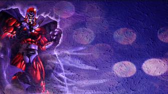 HD Background For Pc Mobile