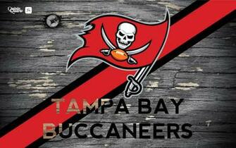 Buccaneers Wallpaper