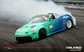 Wallpaper4me Coma Formula Drift Wallpaper