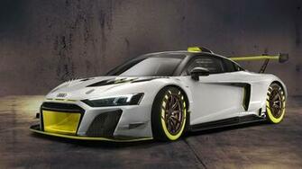 Audi R8 Lms Gt2 Wallpaper Specs Videos 4k HD Wsupercars