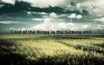 Group Of Offensive Wallpaper Killingbirdswithstones We Heart It