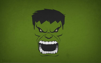 The Gallery For Shake Junt Wallpaper
