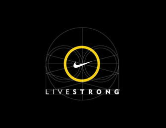 Livestrong Wallpaper Group