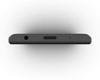 Rubber Wallpaper Blackberry Leap Uk Sim Smartphone Shadow