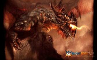 Warcraftmovies World Of Warcraft Movies