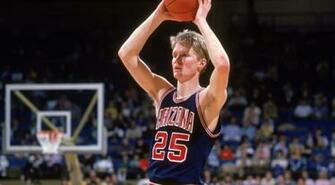 Raising Arizona The Players Tribune