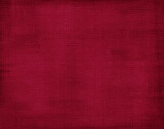 Burgundy I Think It Fits My Personality Beautifully