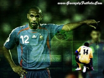 Wolpapa Spot Soccer Stars Desktop Wallpaper Html