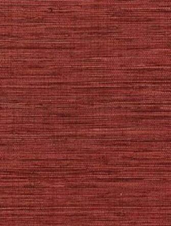 Wallpaper Wicker By Wallpaperyourworld Brown Snake