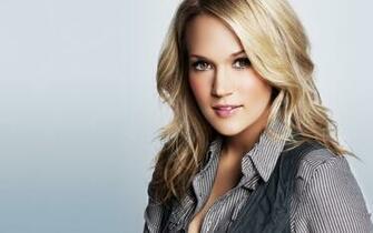 Hq Carrie Underwood Wallpaper