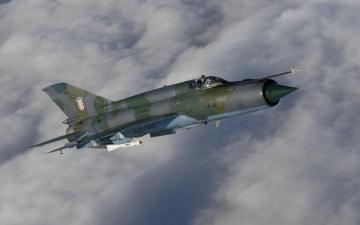 Wallpaper Vehicle Airplane Military Aircraft Sukhoi Su