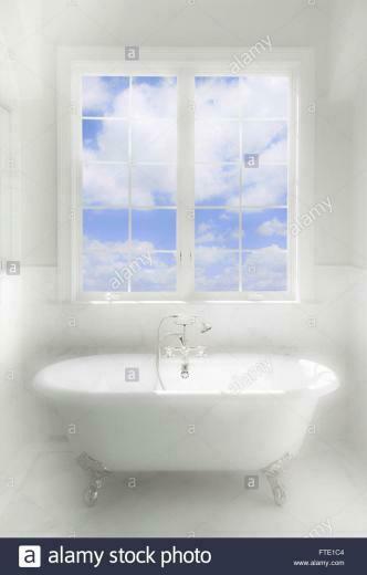 Known As A Bath Tub Ring Wallpaper