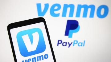 Bitcoin Paypal S Venmo Launches Cryptocurrency Buying And Selling