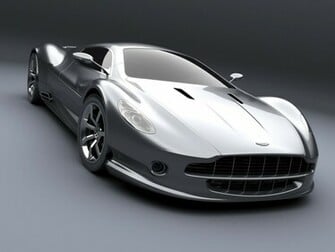 Sport Cars Wallpaper Cool Car