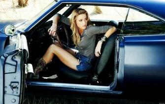 Amber Heard Desktop Pc And Mac Wallpaper