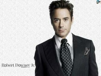 Robert Downey Jr Wallpaper Kb Wallpaperexpert