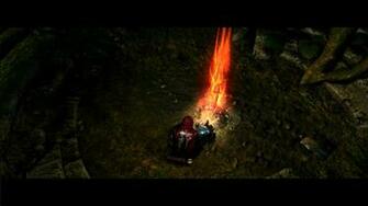 Dark Souls Nexus Mods And Community