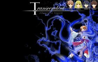 My Game Wallpaper Desktop Background