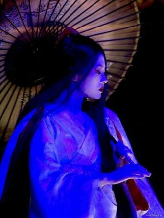 Memoirs Of A Geisha Image HD Wallpaper And