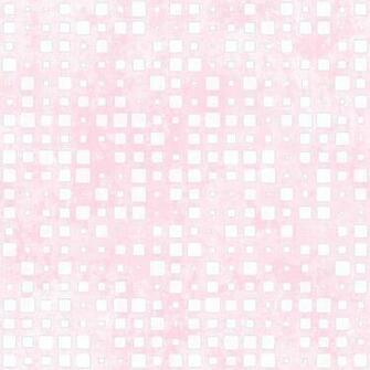Pastel Pink Pattern Wallpaper Details