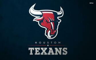 Houston Texans Wallpaper