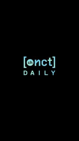 Taeten Chaelisabias On Nct Logo Album