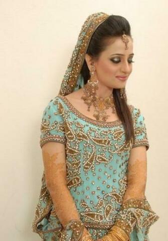 Pakistani Girls Wallpaper And Mobile No