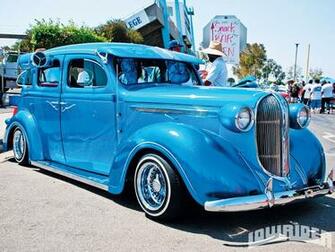 Found For Blue Lowrider Cars Wallpaper Photo Cool Car
