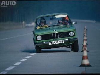 Wallpaper Classic Cars Oldtimer Und Youngtimer Bild