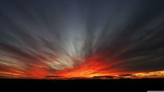 Az Sunset Wallpaper At Wallpaperbro