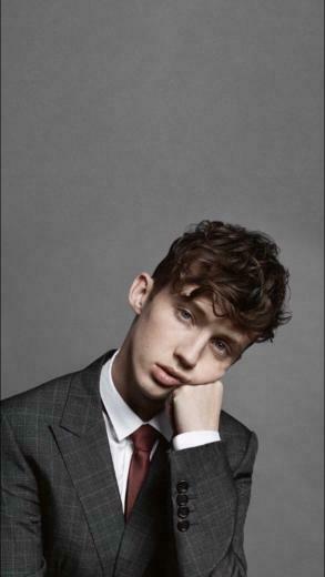 Troye Sivan Wallpaper Google Search Rs