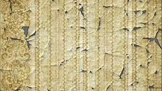 The Yellow Wallpaper Journal Entries