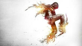 Wallpaper Hiphop Bboying Pics