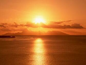Nature Wallpaper Pack Csarchive Net