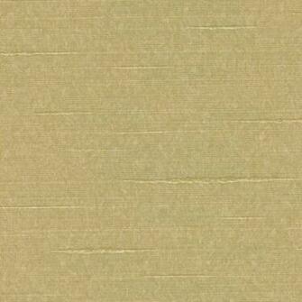 Inch Wide Oz Commercial Fabric Backed Vinyl Wallpaper Discount