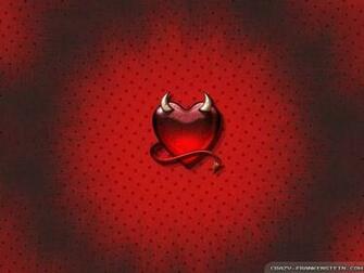 Wallpaper Background Valentines Day Heart