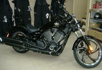 Bike Wallpaper Photos Image Victory Vegas Ball