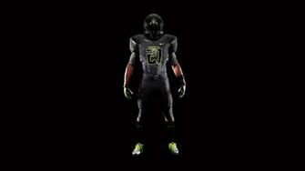 Now Oregon Ducks HD Wallpaper Read Description Info S