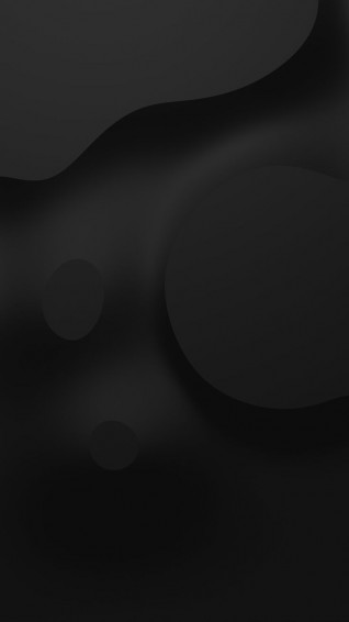 7ef280bff613b035d253d00e13b482c2 Wallpaper