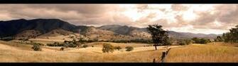 The Best Dual Monitor Wallpaper Gallery Design Utopia Trend