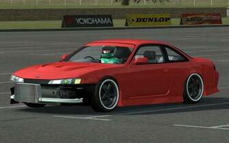 Newest HD Pics Amigurumiandpizza 240sx Wallpaper S14