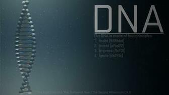 Pics Photos Dna Wallpaper