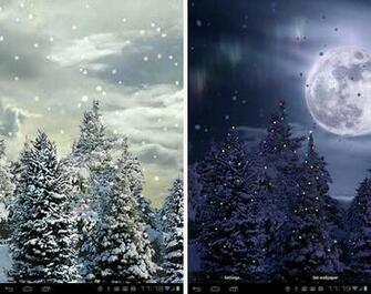 Gorgeous Live Wallpaper Android Apps Playboard