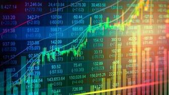Economic Calendar For The Asian Trading Session