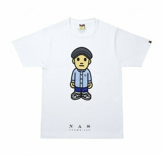 Image Search A Bathing Ape