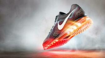Nike Air Max Wallpaper
