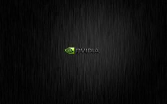 Nvidia Geforce 4k Wallpaper Top