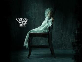 Fuentes De Informaci N Wallpaper American Horror Story